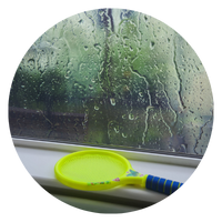 Game for rainy day