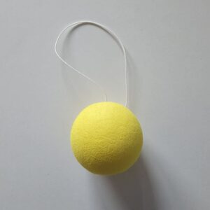 WakkaBall Extra Ball